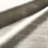 Yasmin Handwoven Solid Ivory Area Rug-65319919
