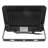 50-Watt LED Outdoor Security Flood Light-55036429