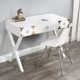 Aerilyn Desk