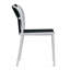 Ensemble de 2 sièges Belden Basma-2063727350