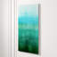 Chroma Trio II Print by Austin Beiv-25709548-25709551