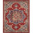 Edens Oriental Indoor Rug-1606445087