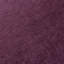 Paire de rideaux obscurcissant Silex-1954808544-1954808550