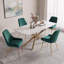 Chaise de salle à manger Maulsby-1906695601-1931937026