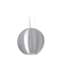 Aire Pendant-1628257377