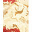 Katalya One-of-a-Kind 8' 1" x 10' 5" Hand Knotted Area Rug