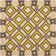 Bowden Hand Hooked Performance Southwestern Rug
