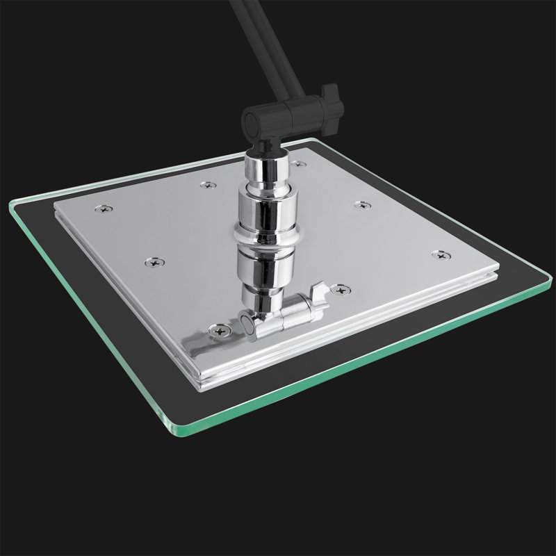 1.8 GPM Shower Head