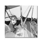 Never Too Young! Print