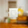 Perlglow 3" Square Black 8W ‎550 Lumens 5CCT Slim Light