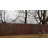 Rolled Willow Border Fence-111318132