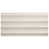 Fluted 3D Honed is out of stock