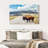 American Bison Crossing-107471600