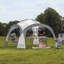 Briyit 5 Person Tent