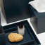 Quincy Bathroom Tray