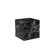 Buril Side Table Small