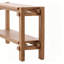 Console French French-657692741