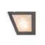 - Light Vanity Light-759326914-759326942-759326943