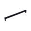 Emtek Habitat Appliance Pull 18" Center-to-Center (Back-to-Back Mount)-1905250867-1915388532