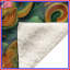 Couvertures florales-123421899