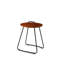 Table de bout Pacie