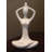 Farnung Religious & Spiritual Statue