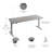 Move 40 Series Adjustable Standing Desk-90712491-86814539