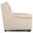 Chester Upholstered 67'' Reclining Loveseat-98287825