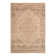 Watkin Hand-Woven Oriental Dhurrie Rug 