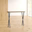 Adiline 100cm Console Table-43549685