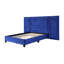 Lit plateforme tapissier Engeltje-1878502275-1878502272