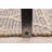 Sotira Wool Geometric Indoor Rug