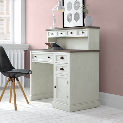 Buckner Writing Desk