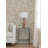 Harton Floral Roll-1104640793