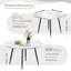 4 - Person Dining Set-1784787216-1784787217