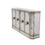 Juno 74'' W Credenza