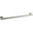 Purist Grab Bar-3833870-92178185