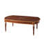 Table basse Sophie