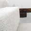 Louann 2 Seater Sofa