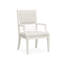 Fauteuil rembourré