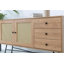 Howard 90cm Console Table-105726426-105726427