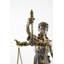 Statue 12,5 pouces Top Collection