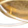 Dinah LED Flush Mount