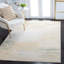 Tapis à motif abstrait Algonquin Performance-73354104-121206633