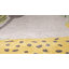 Tapis Whimsy-73607589