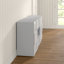 Bailee 181cm Sideboard-738987544