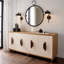 Aaron 1 - Light Wallchiere-63986063-63986062