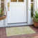 Kinslee Flatweave Rug
