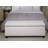Roessler Shoe Storage Bench-12875816-12875813