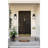 Alicia Wall Light-1024348893
